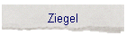 Ziegel